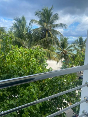 Portia Beach Grand